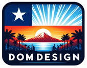 Dom Design